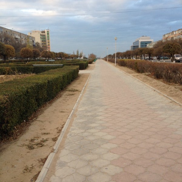 Победы 48. Воронеж, б-р победы, 51а. Г воронеж бульвар победы д51а. Воронеж улица бульвар победы 49. Бульвар победы новосибирск.