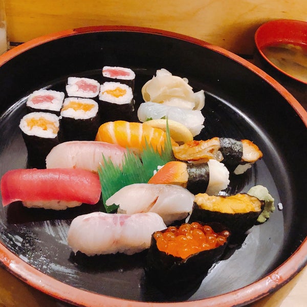 Toraya Japanese Restaurant Japanese Restaurant in Arlington