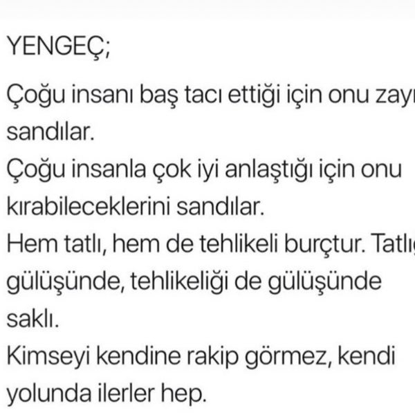 Zum Kirschbaumchen Mediterranean Restaurant