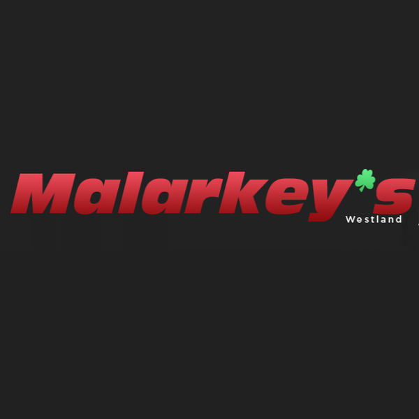 1/13/2016에 Malarkey&#39;s Irish Pub님이 Malarkey&#39;s Irish Pub에서 찍은 사진