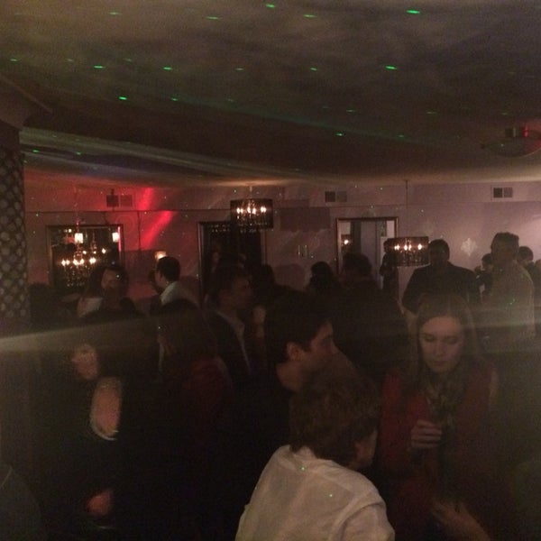 Vernissage Restaurant Eastern European Restaurant in Brookline