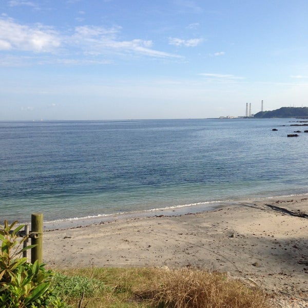 たたら浜 横須賀 4個のtips たたら浜 横須賀 4個のtips