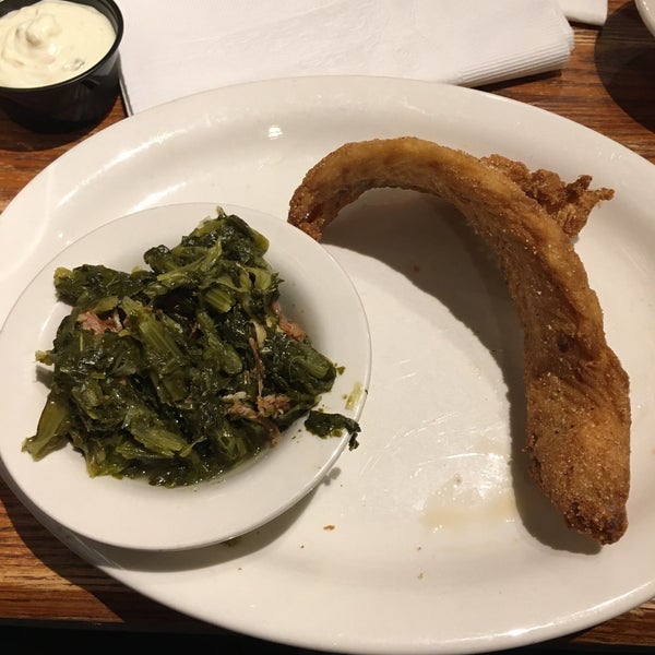 Cracker Barrel Old Country Store Wilson, NC