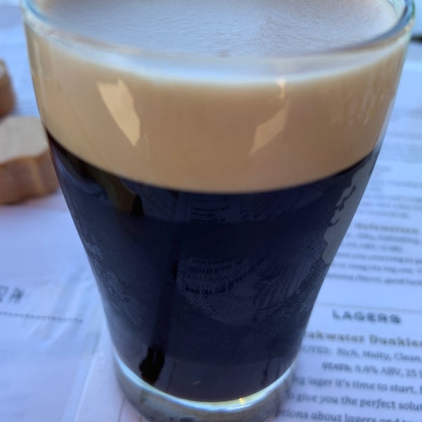 5/23/2019にMike H.がDarcy&#39;s Pubで撮った写真