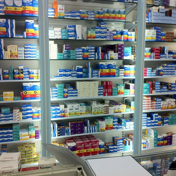 Аптеки сол. 3 соль в аптеке. Аптеки сол. Аптека соломенное. Аптечный сол.