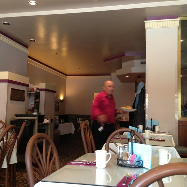 Capital cafe. капитал ресторан подольск. Cafe bank. Capital cafe. бар капитал подольск меню.