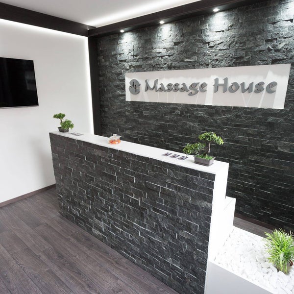 House massage. Структура massage-House. Melody massage House Budapest.