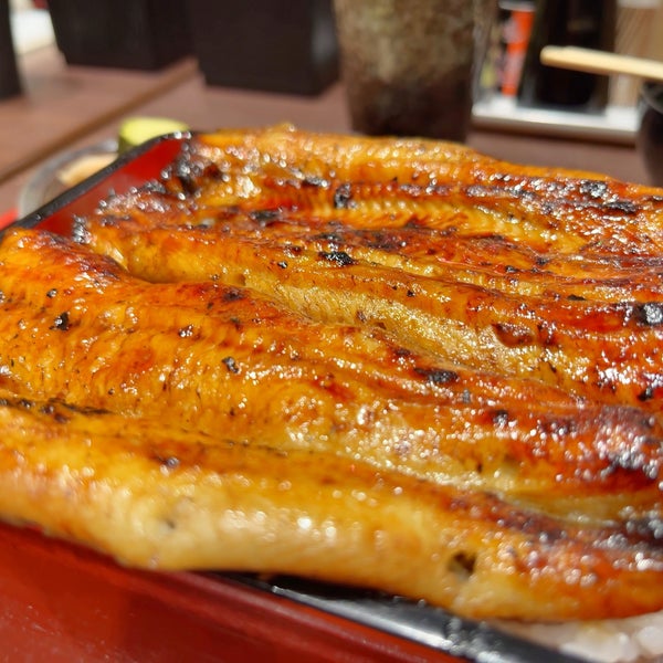 Photos At 米花 1 Tip From 22 Visitors Photos At 米花 1 Tip From 22 Visitors