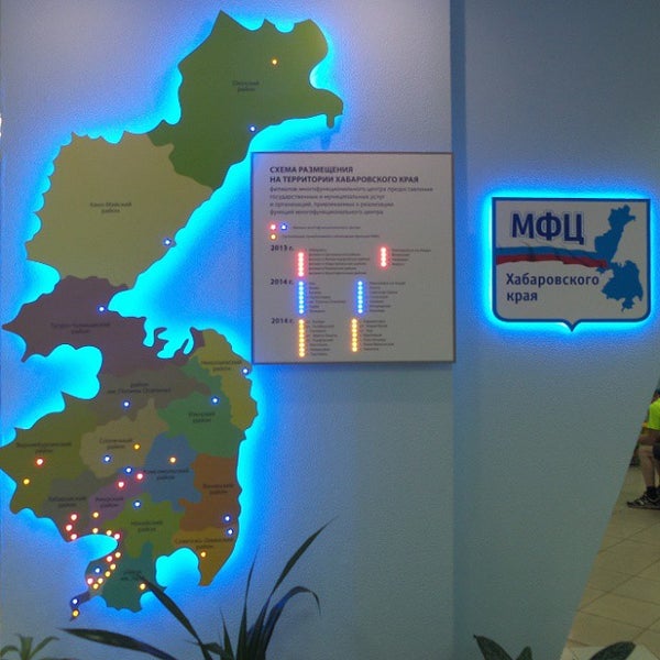 Многофункциональный центр хмао. Номер мфц агора. Мфц на карла маркса 68. Мфц подольск высотная. Номер мфц агора.