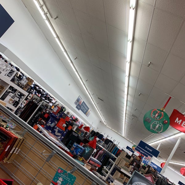 Marshalls 5 tips from 647 visitors