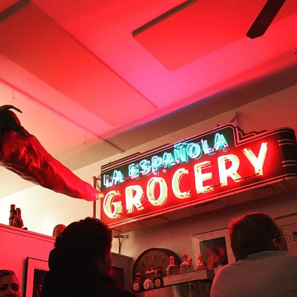 Peppers Mexicali Cafe Pacific Grove, CA