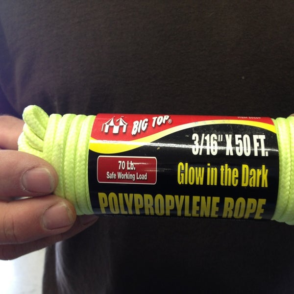 Harbor Freight Tools El Cajon'da Hırdavat Mağazası