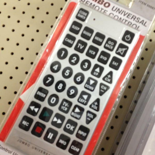 Harbor Freight Tools Hardware Store in El Cajon