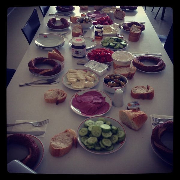 Bonfilet Et Sanayi ve Ticaret A.Ş Dereağzı 6 tavsiye