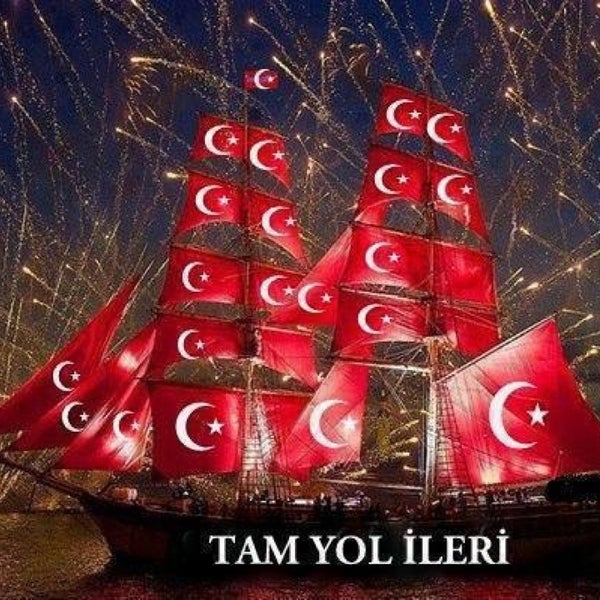 Bonfilet Et Sanayi ve Ticaret A.Ş Dereağzı 6 tavsiye