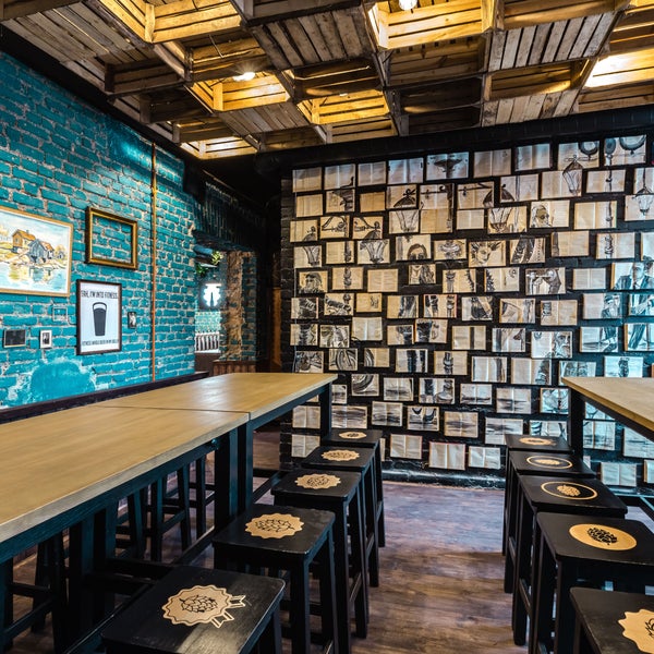 Локал паб лобня. Локал паб курск. local pub. local pub промышленная ул., 8 фото. the local pub ул. димитрова, 66 фото.