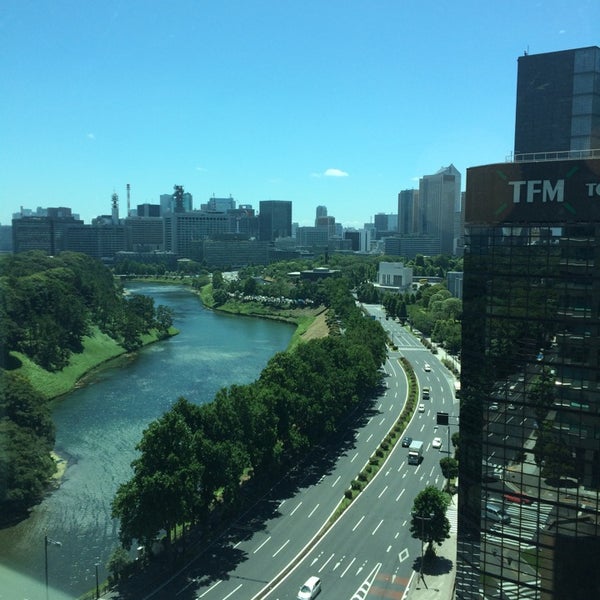 Photos At リシュモン ジャパン株式会社 Richemont Japan Limited 千代田区 東京都