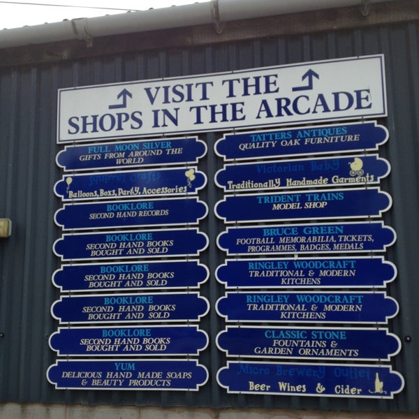 Dagfields 2 tips from 113 visitors