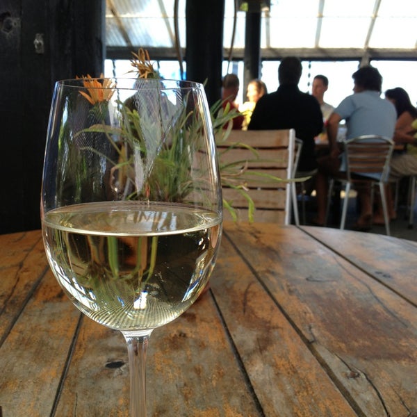 Clearview Estate Winery & Restaurant 8 tips