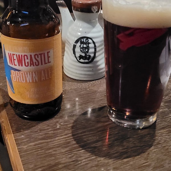 SAKURA Steak House & Sushi Japanese Restaurant in Williston