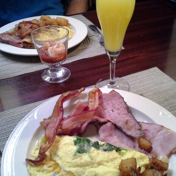 Speaker's Corner Restaurant & Pub Northwest Nashua 2 Somerset Pkwy