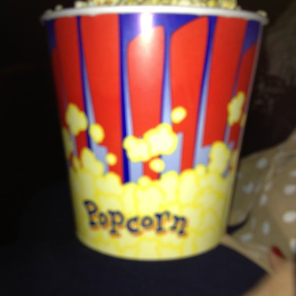 Photos at Regal Hollywood St. Joseph Movie Theater