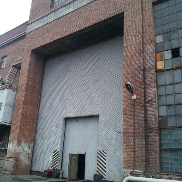 Балтийский завод косая линия 18 санкт петербург. Балтийский завод косая линия 18 санкт петербург. Балтийский завод проходная. Косая линия 16 к2. Балтийский завод косая линия 18 санкт петербург.