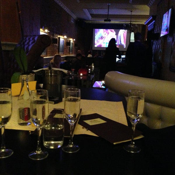Photos at Черничные Ночи - Karaoke Bar