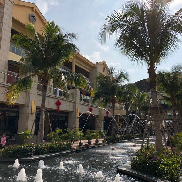 Аутлет санья. Аутлет санья. Valdichiana outlet village. Hainan duty free. Маргарита венесуэла.