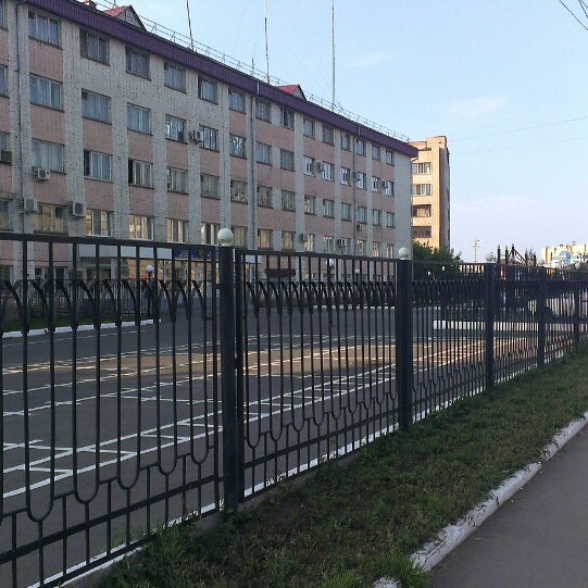128 отдел полиции. 128 отдел полиции