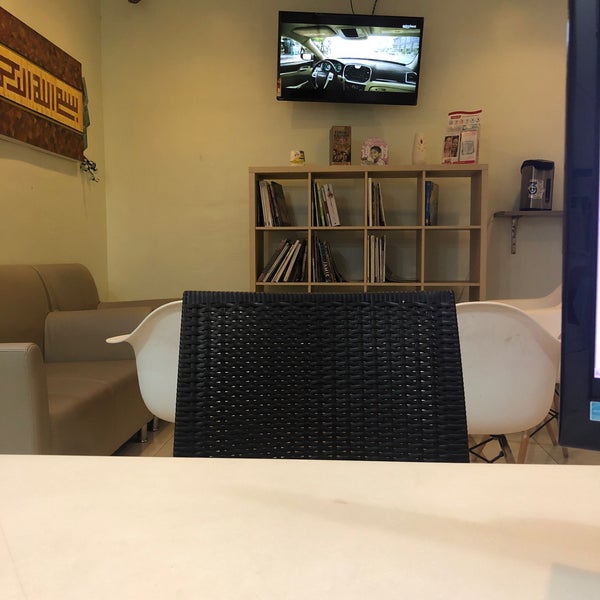 Photos At Medini Dental Clinic 1 Tip