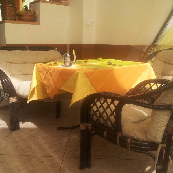 кафе масленица вологда. кафе масленица вологда. масленица в кафе. кафе вологда. судоремонтная 27 вологда.