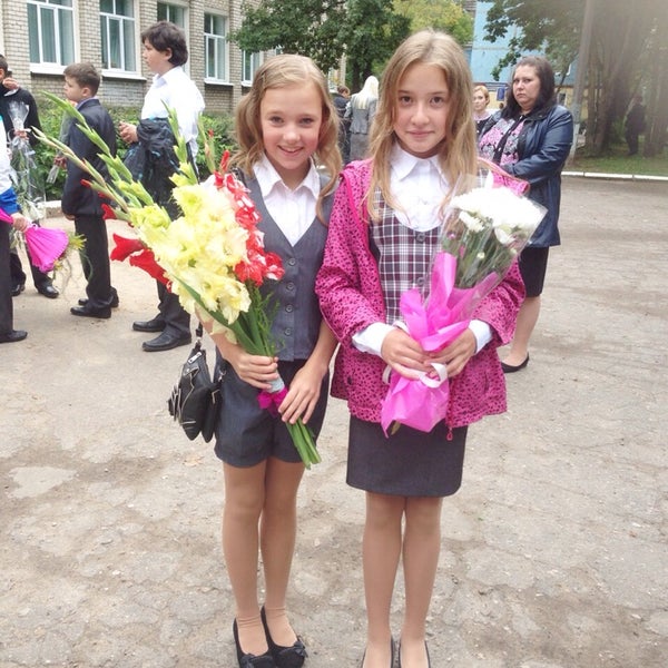 экономический лицей мби санкт-петербург. лицей ниу вшэ колобовский переулок. лицей мби.