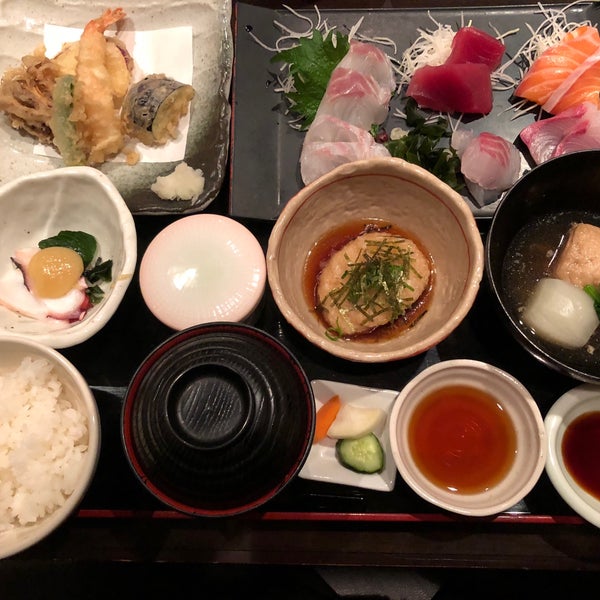 和食処 あつみ 和食処 あつみ