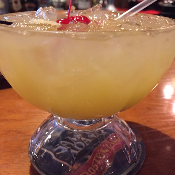 Jade East Chinese Restaurant Chinese Restaurant in Tewksbury