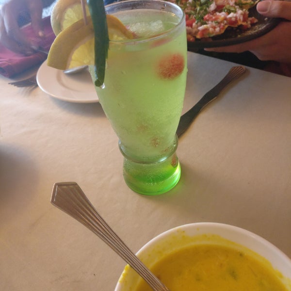 Flags Malad West Mumbai, Mahārāshtra