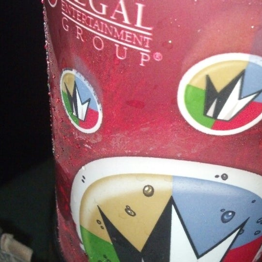 Photos at Regal Hollywood Sarasota Movie Theater in Sarasota