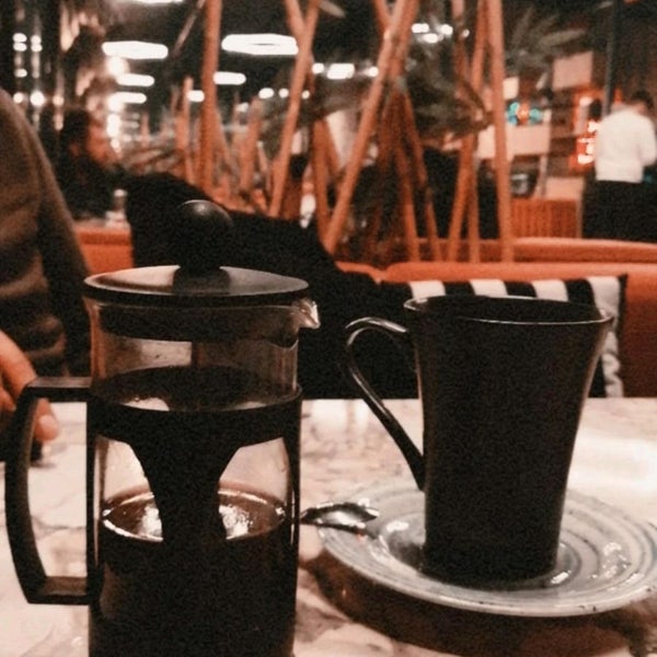 photos at bebek lounge kayseri talas