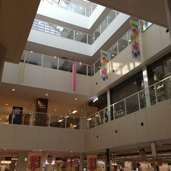 アピタ 敦賀店 閉業 敦賀市 中央町1 5 5 アピタ 敦賀店 閉業 敦賀市 中央町1 5 5