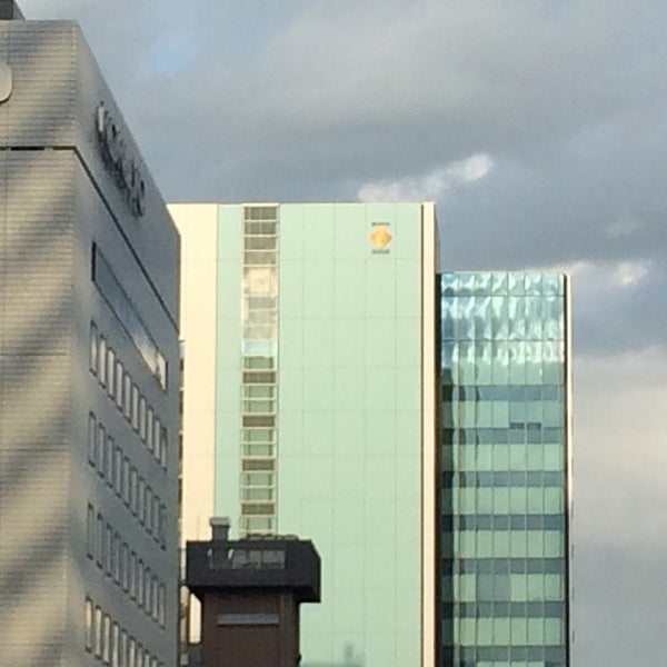 株式会社ソニー インタラクティブエンタテインメント 品川 東京 東京都