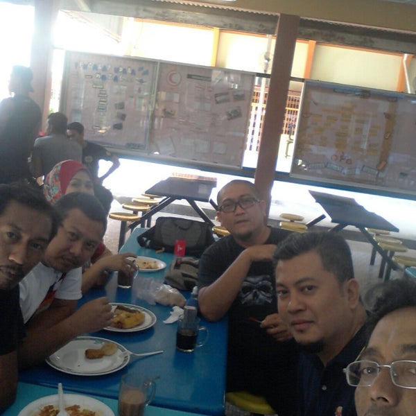 Sekolah Menengah Sains Muzaffar Syah Melaka Melaka