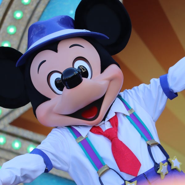 Photos At ステップ トゥ シャイン Now Closed Performing Arts Venue