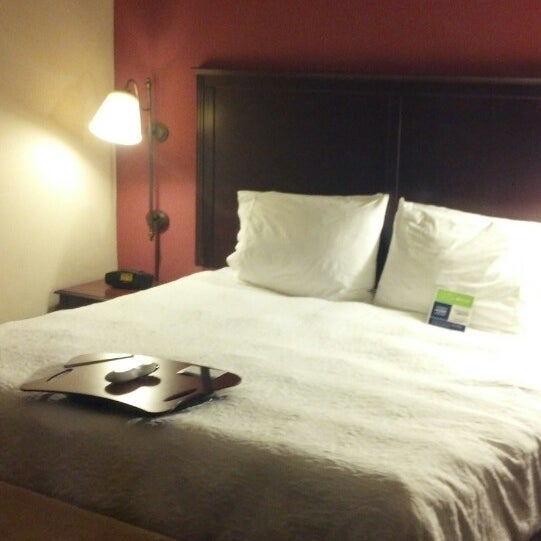 Photos At Hampton Inn Suites Ankeny Hotel - 