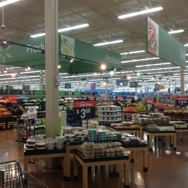 Photos At Walmart Supercenter 37 Tips From 1497 Visitors Photos At Walmart Supercenter 37 Tips From 1497 Visitors