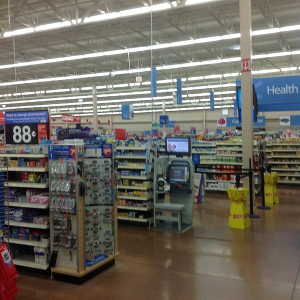Photos At Walmart Supercenter 37 Tips From 1497 Visitors Photos At Walmart Supercenter 37 Tips From 1497 Visitors
