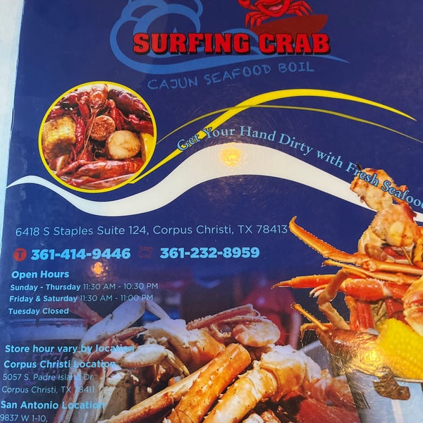 shell out food court permaisuri Anna Ferguson