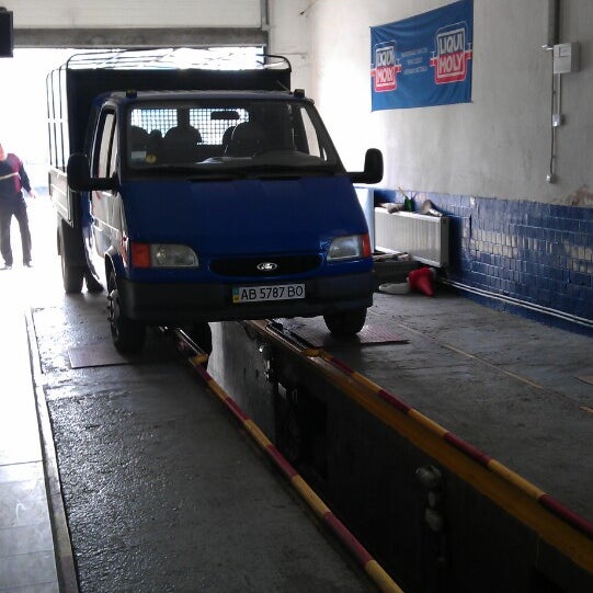 Предиктивная диагностика сибур. Гомель, ул. Лтк-м мсд-16000. Платформа диагностики. Платформа диагностики.