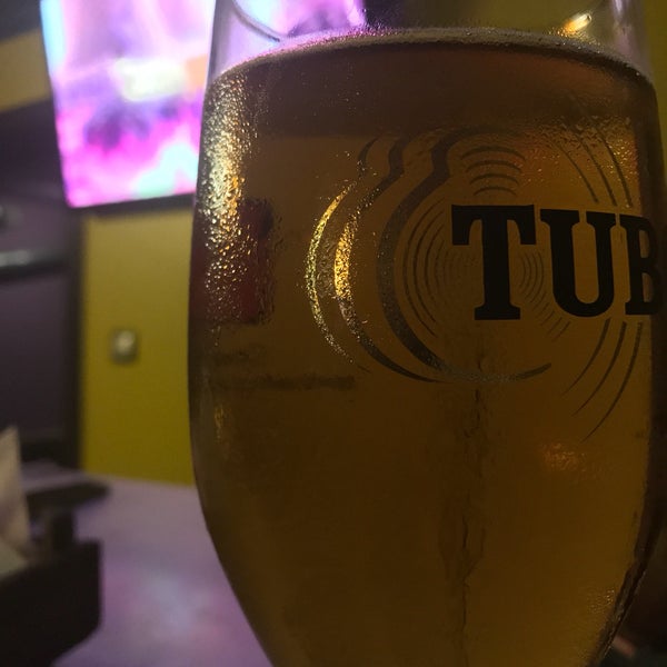 2х2 паб. 2 2 pub. Паб 2а ногинск. Паб 2:2 ул. 2 2 pub.