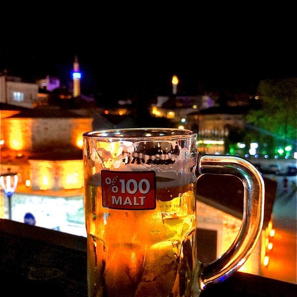 22 pub. 22/15 bar kitchen. 22 pub. Джаз бар красный лис. 22 pub.