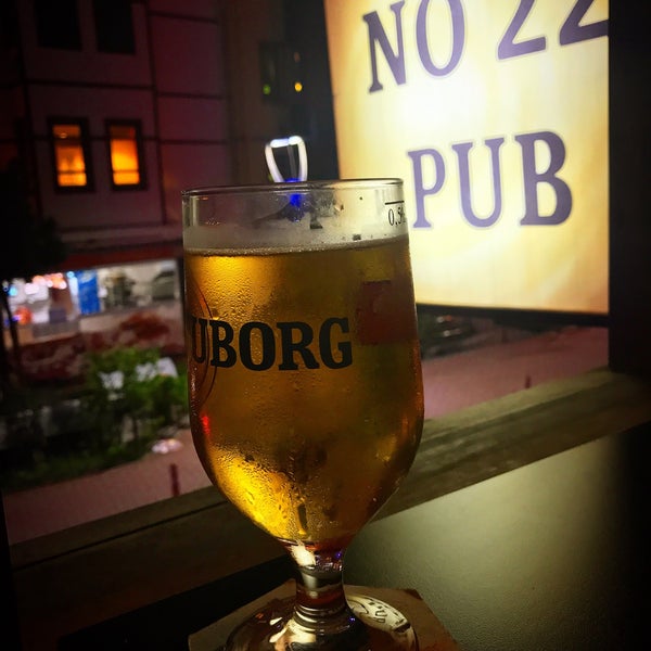 June`s journey сцены том 6. Пивной бар. Пивной ресторан на набережной. 22 pub. 22 pub.